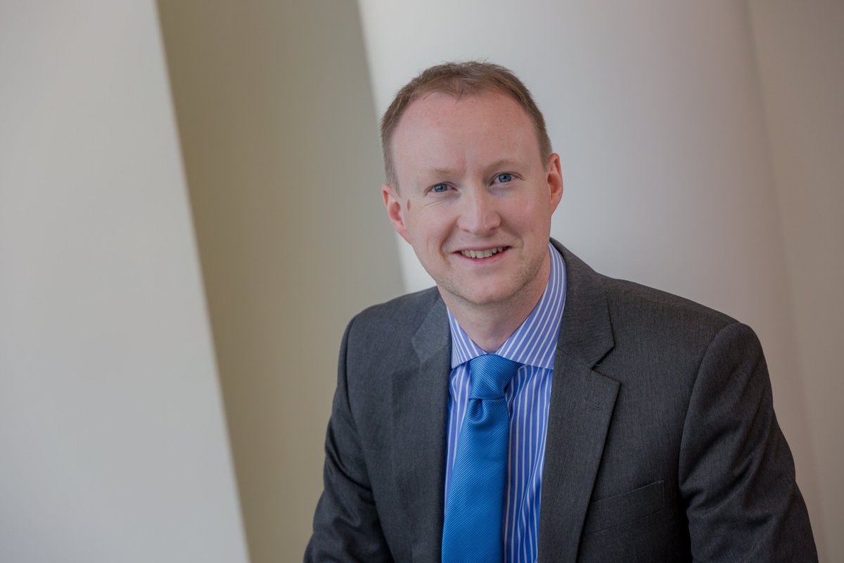 Whether buying or selling a farming business, or expanding your existing business, our specialist Rural team led by <a href="/TomWills1981/">Tom Wills</a>, Head of Agriculture &amp; Estates, can ensure that the whole process is smooth and thorough tinyurl.com/bdhs3x4z <a href="/SintonsLaw/">Sintons LLP</a> #FarmSales #FarmPurchases