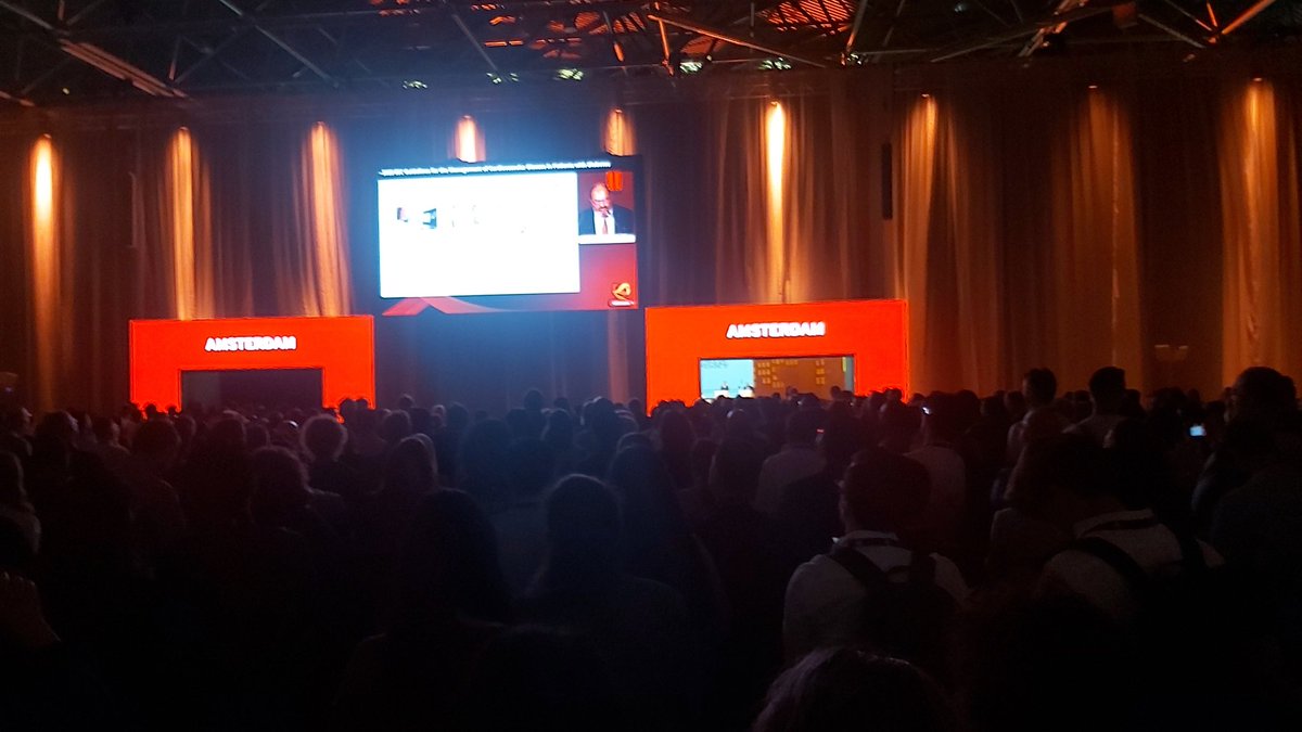 Beder Gustavo Farez tweet media