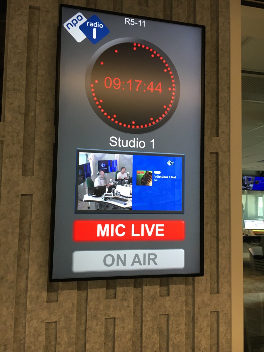 Waar moet je op letten bij de verkiezingen als het om wonen gaat? Daar heb ik het zo over bij 
<a href="/SpraakmakersOp1/">Spraakmakers | KRO-NCRV</a>
. Vanaf 09:30 ben ik te gast als spraakmaker, in het tweede uur gaat het over wonen.  
<a href="/decorrespondent/">De Correspondent</a>