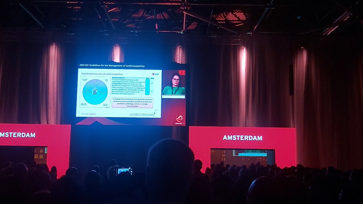 Beder Gustavo Farez tweet media