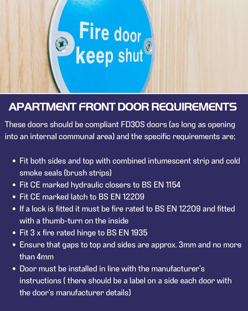 ✨𝗣𝗥𝗢𝗨𝗗 𝗧𝗢 𝗕𝗘 𝗗𝗜𝗙𝗙𝗘𝗥𝗘𝗡𝗧✨

#blockmanagement #property #propertymanagement #landlord #apartments #propertyinvestment #sheffield #yorkshire #blockliving #ukproperty #choosehorizon #thehorizongroup #yorkshireproperty #sheffieldbusiness #propertyinvestment