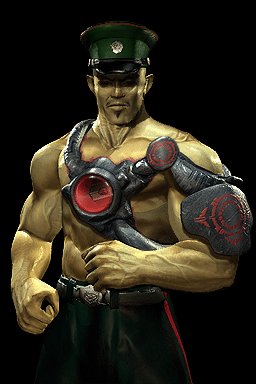ekombat21's tweet photo. @noobde Hsu hao and Nitara https://t.co/L3pTH6XJvJ