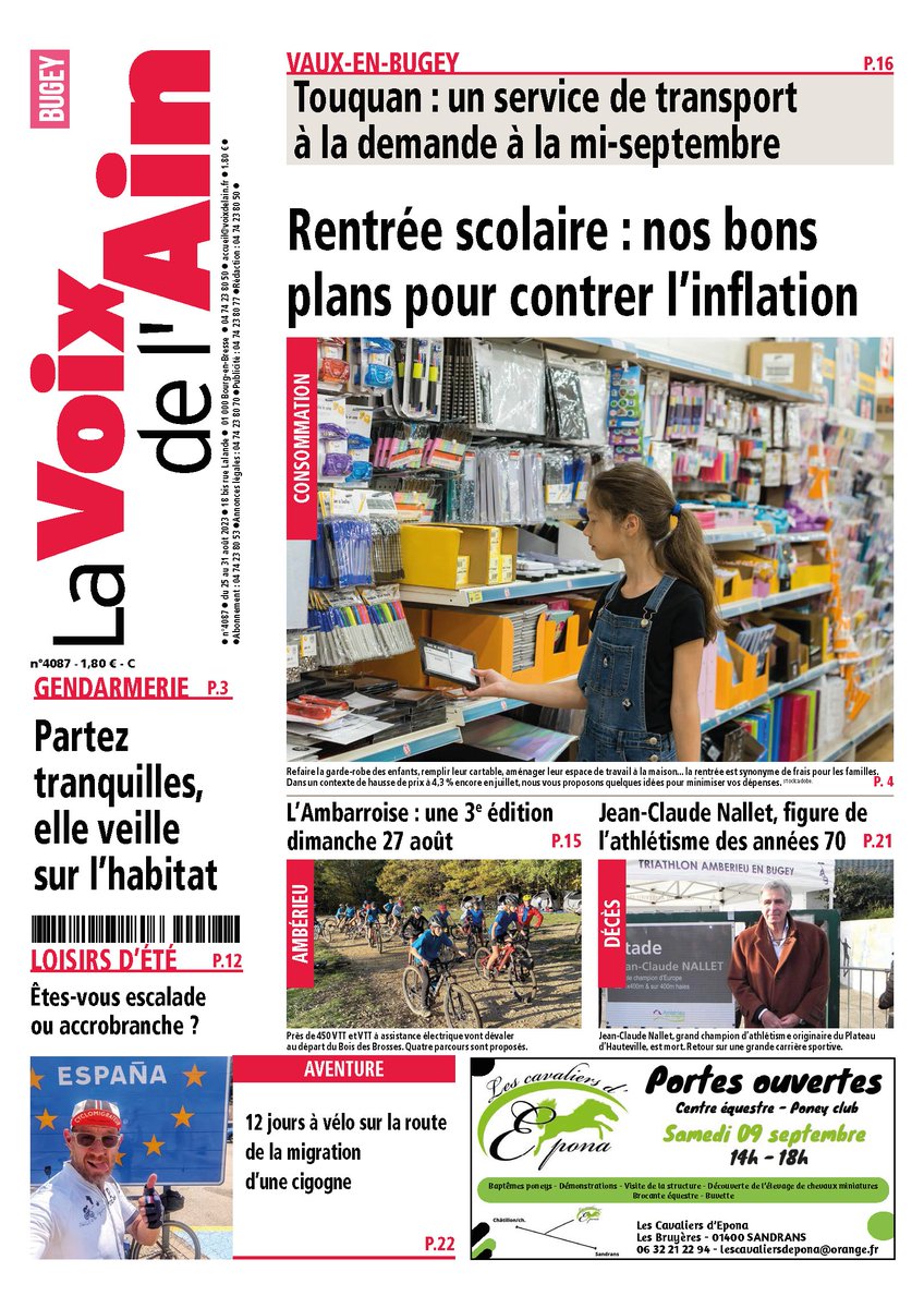 nicolas bernard tweet media