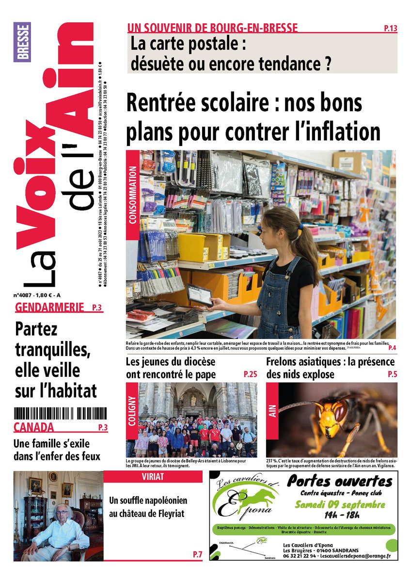 nicolas bernard tweet media