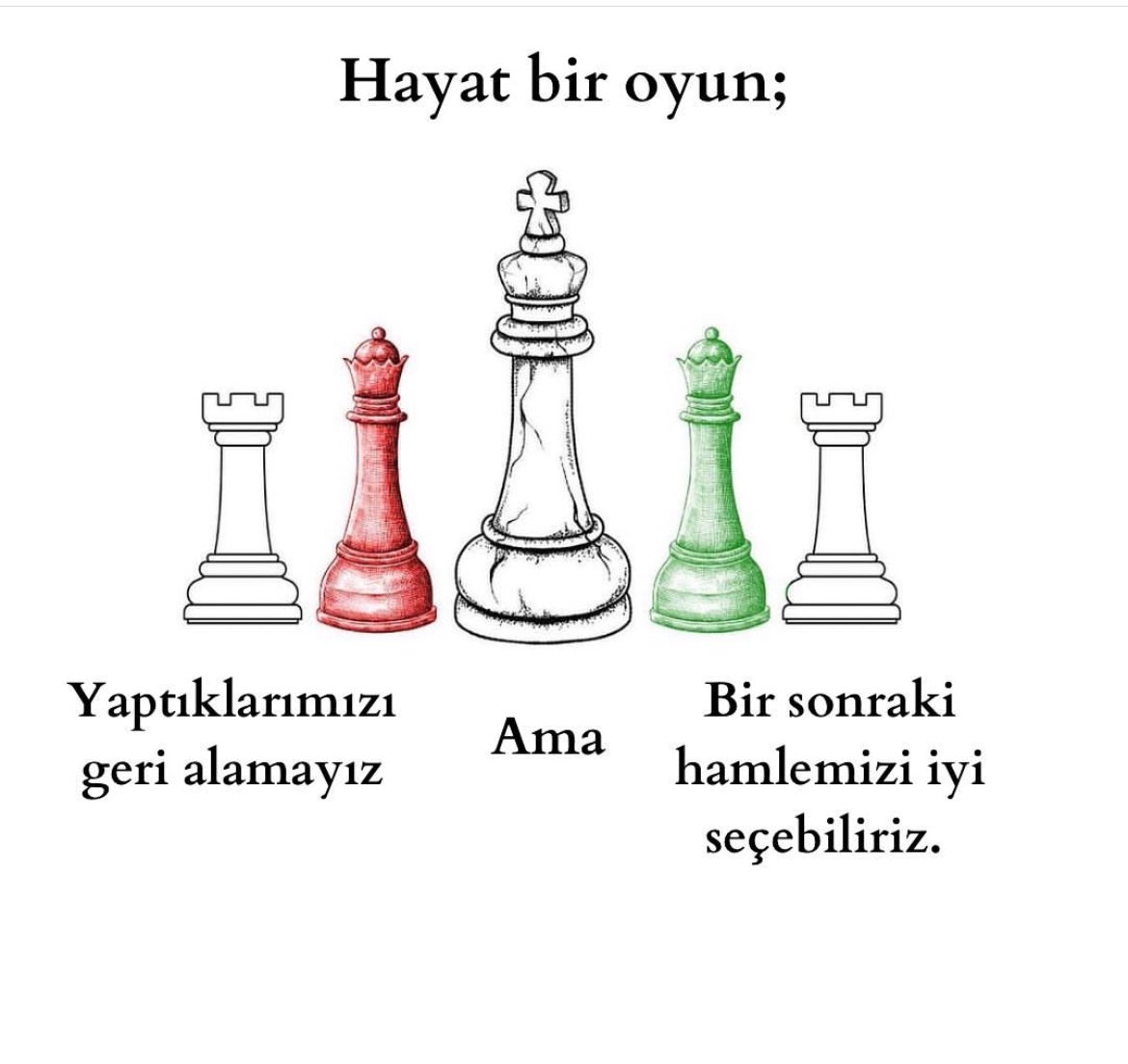 ataseven_ugur's tweet photo. https://t.co/ImGQwOYhqx