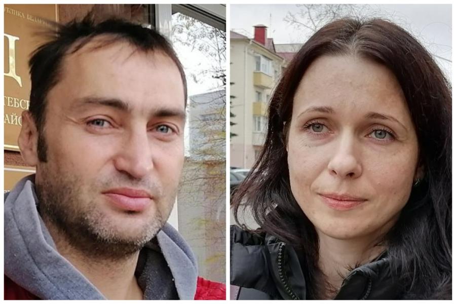 Віцебская Вясна tweet media