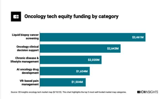 kevin douglas tweet media