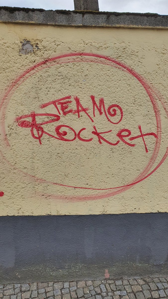 OTRJames's tweet image. 