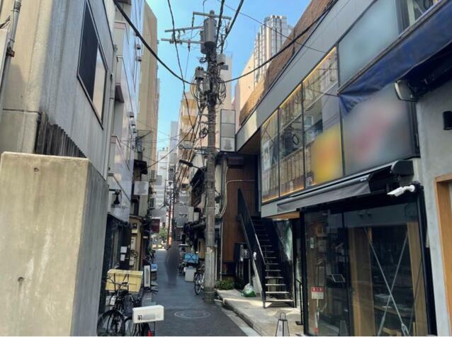 itayakanoya's tweet photo. ★★★店舗物件★★★ 
新橋でしゃぶしゃぶ店居抜き物件が出ました。
3階14坪で賃料は60万円、造作譲渡費は相談です。
港区新橋2丁目　
物件番号 230810-41
https://t.co/tB3ZIqdDpj
無料会員募集。03-3518-9545
https://t.co/5BkNPvOlSM https://t.co/yOGJykxfrP