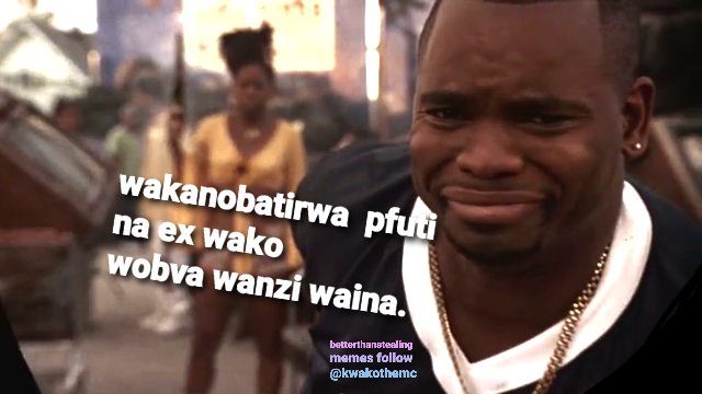 kwakothemc tweet picture