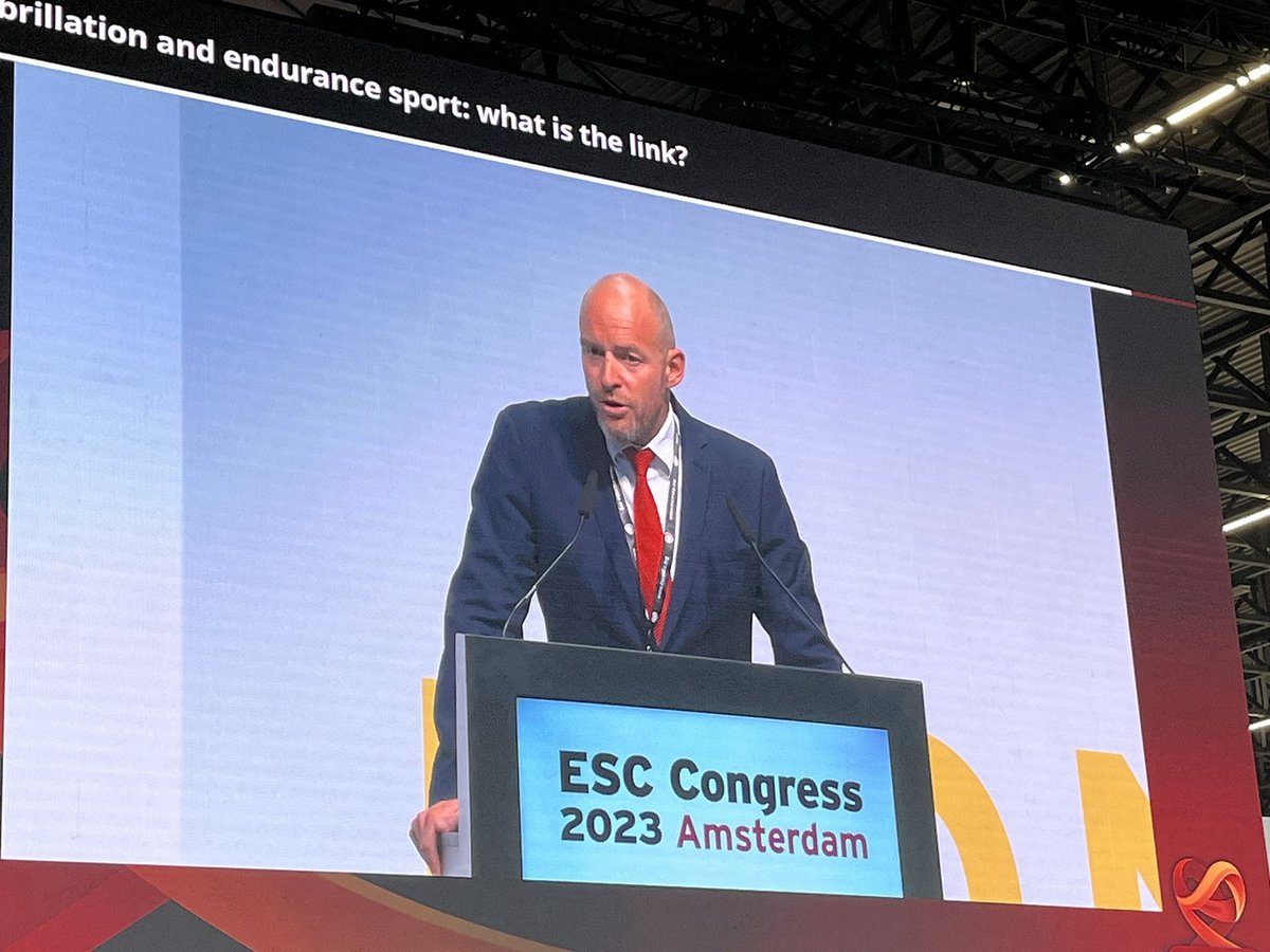 Thijs Eijsvogels tweet media