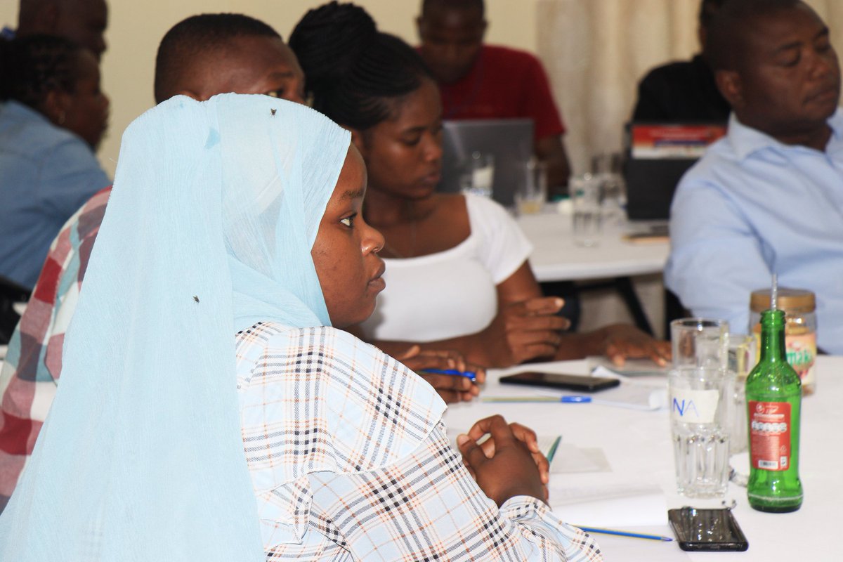 KCCGP_'s tweet photo. "Education is the most powerful weapon which you can use to change the world" ~ Nelson Mandela
The big question is how then can we use Education to counter the climate crisis?
#CSOClimateActionKilifi #ClimateActionKilifi @Alineafrica @EACHRights @oxfaminke https://t.co/Fc8cLChjY1