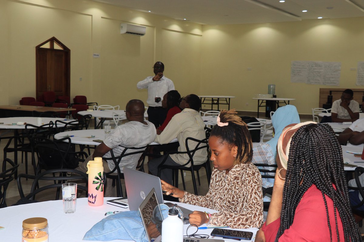 KCCGP_'s tweet photo. "Education is the most powerful weapon which you can use to change the world" ~ Nelson Mandela
The big question is how then can we use Education to counter the climate crisis?
#CSOClimateActionKilifi #ClimateActionKilifi @Alineafrica @EACHRights @oxfaminke https://t.co/Fc8cLChjY1