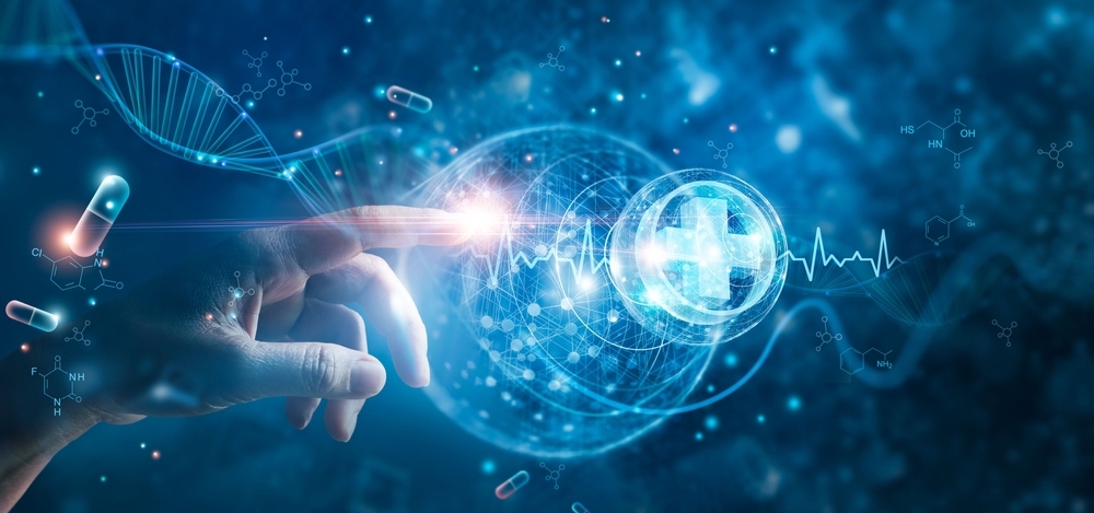 Med-Tech Insights tweet media