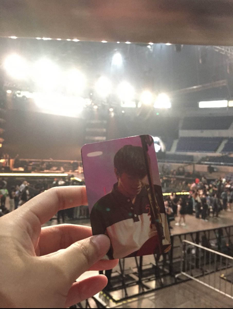 daniela.quilantang tweet media