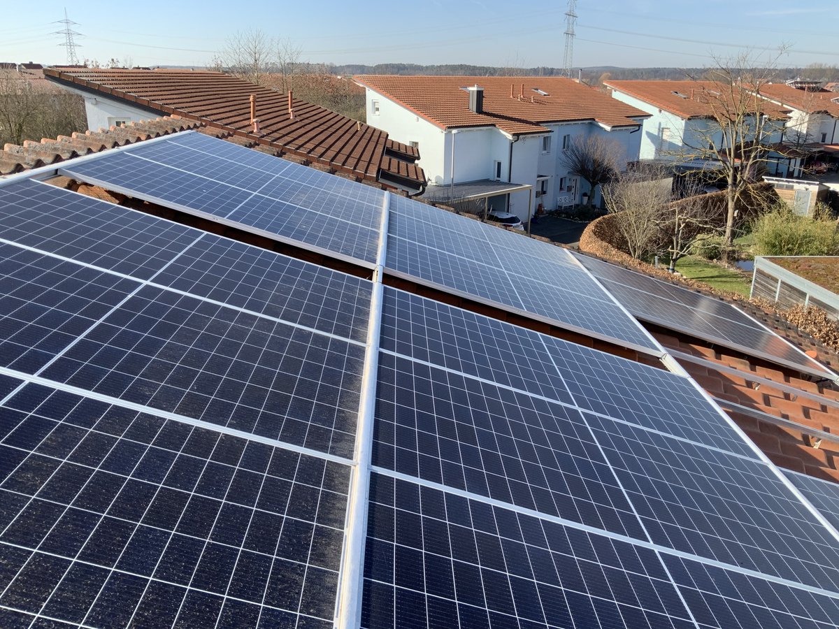 Martin Hundhausen tweet media