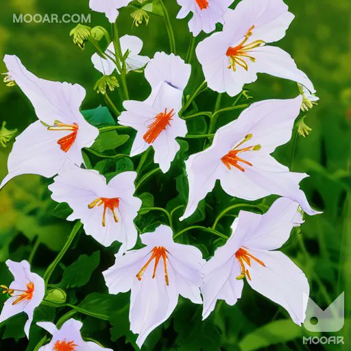 nozanishi's tweet photo. balloon flower --
Eternal Love and Desperate Love
#MOOARFlower #MOOAR https://t.co/GgHBDA7ijw