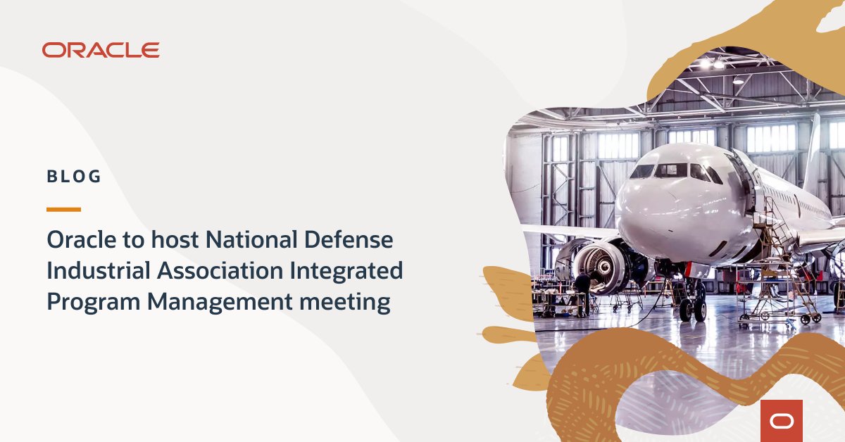 RickBell123's tweet photo. Join industry, defense, and civilian agency leaders, as well as educators to learn about IPM best practices at NDIA’s “Future of Integrated Program Management” session in September. Get more details and register: https://t.co/UPY0zlv3uj https://t.co/k8eh2KPBOB