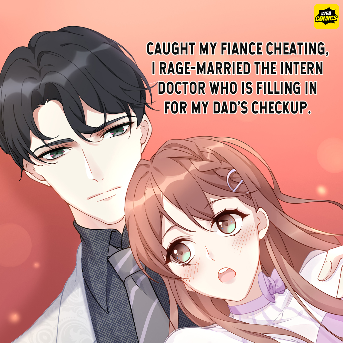 WebComics tweet media