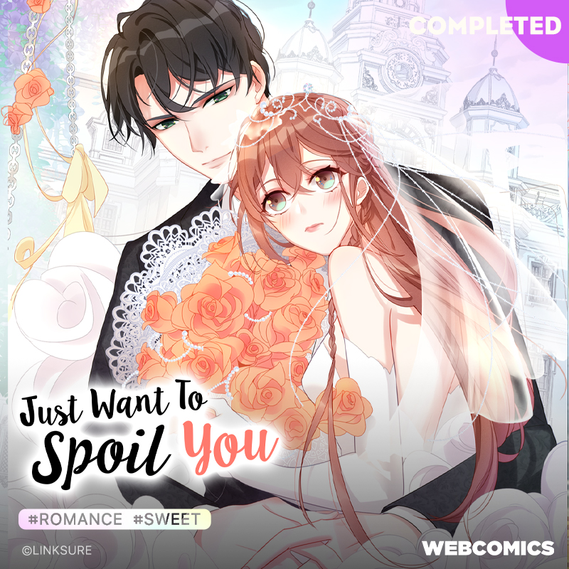 WebComics tweet media