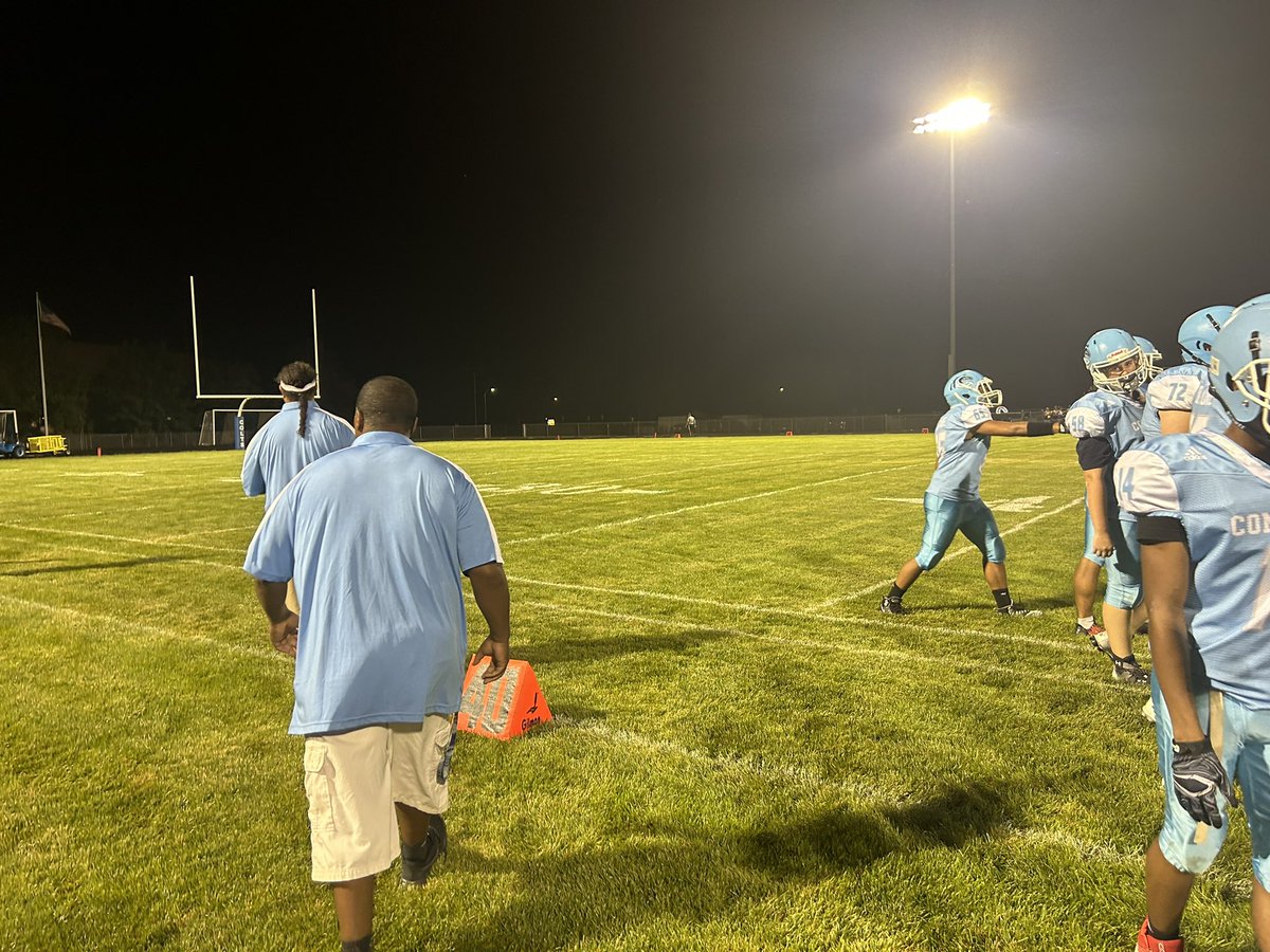 ComstockColtsFB's tweet photo. https://t.co/kvxwhgMlHS