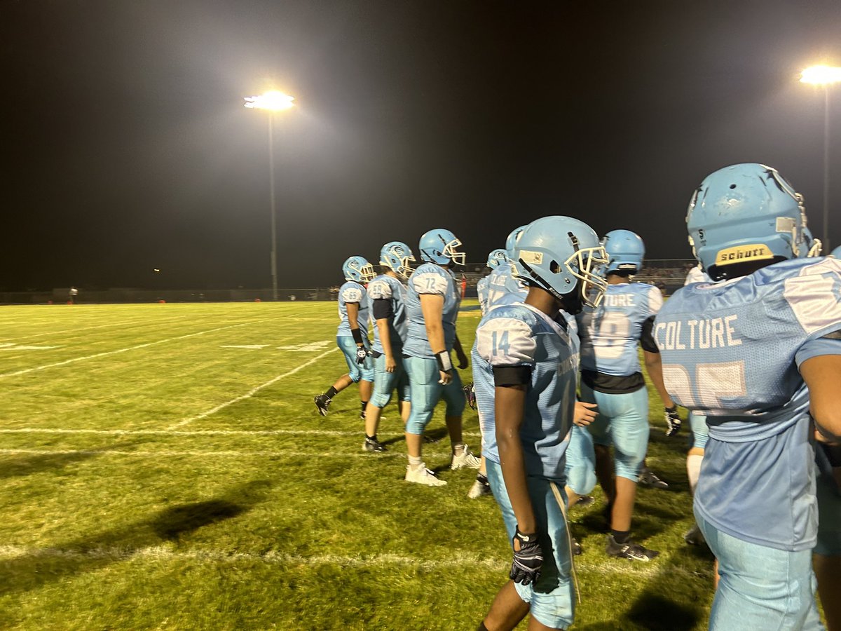 ComstockColtsFB's tweet photo. https://t.co/kvxwhgMlHS