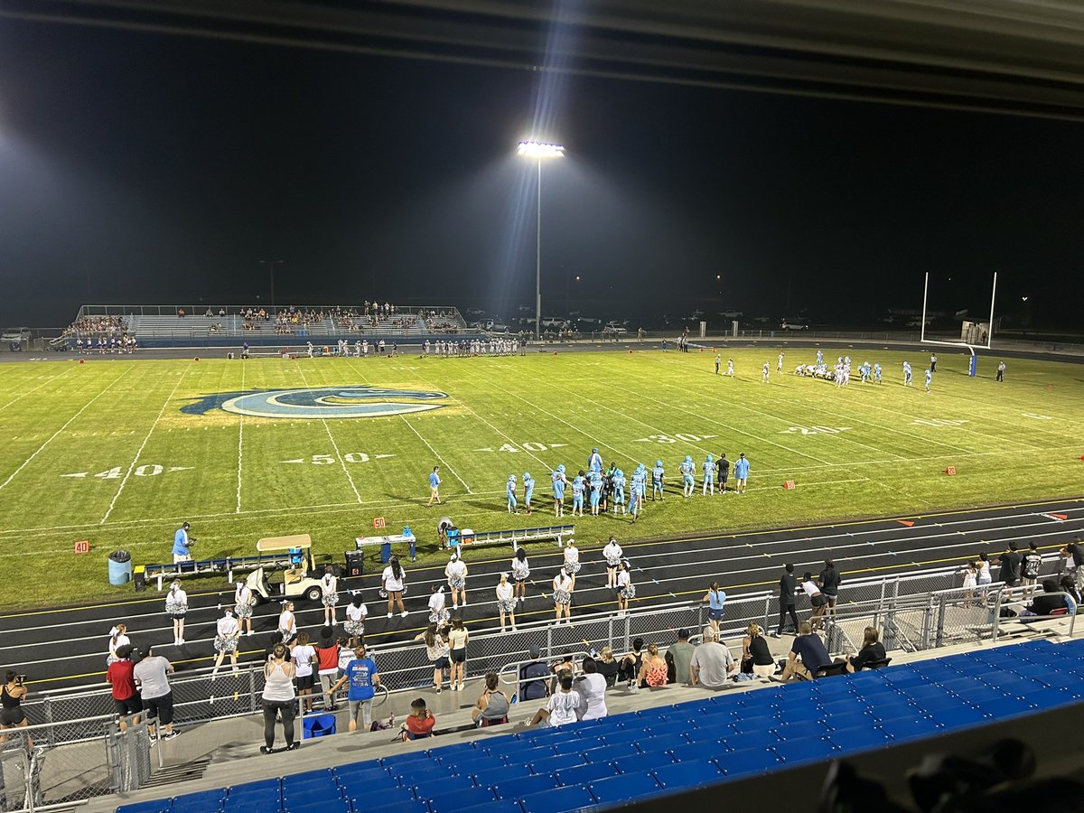 ComstockColtsFB's tweet photo. https://t.co/YCasWwV5lM