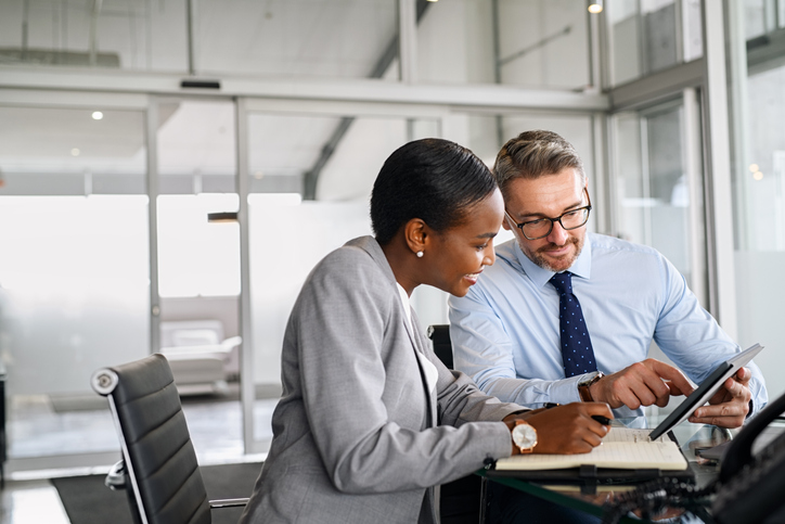 Forlist #productivity #sourcing #recruiting dlvr.it/Sv8JdT