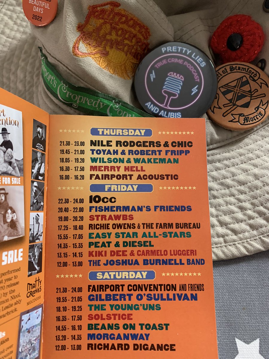 Janice Winch tweet media