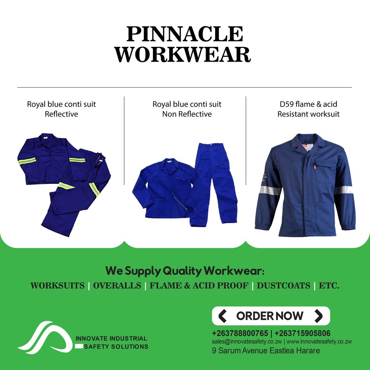 PPT High 5s Project For Patient Safety What Is The Role, 57 OFF