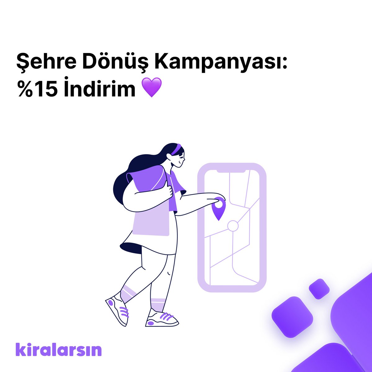 Kiralarsin tweet picture