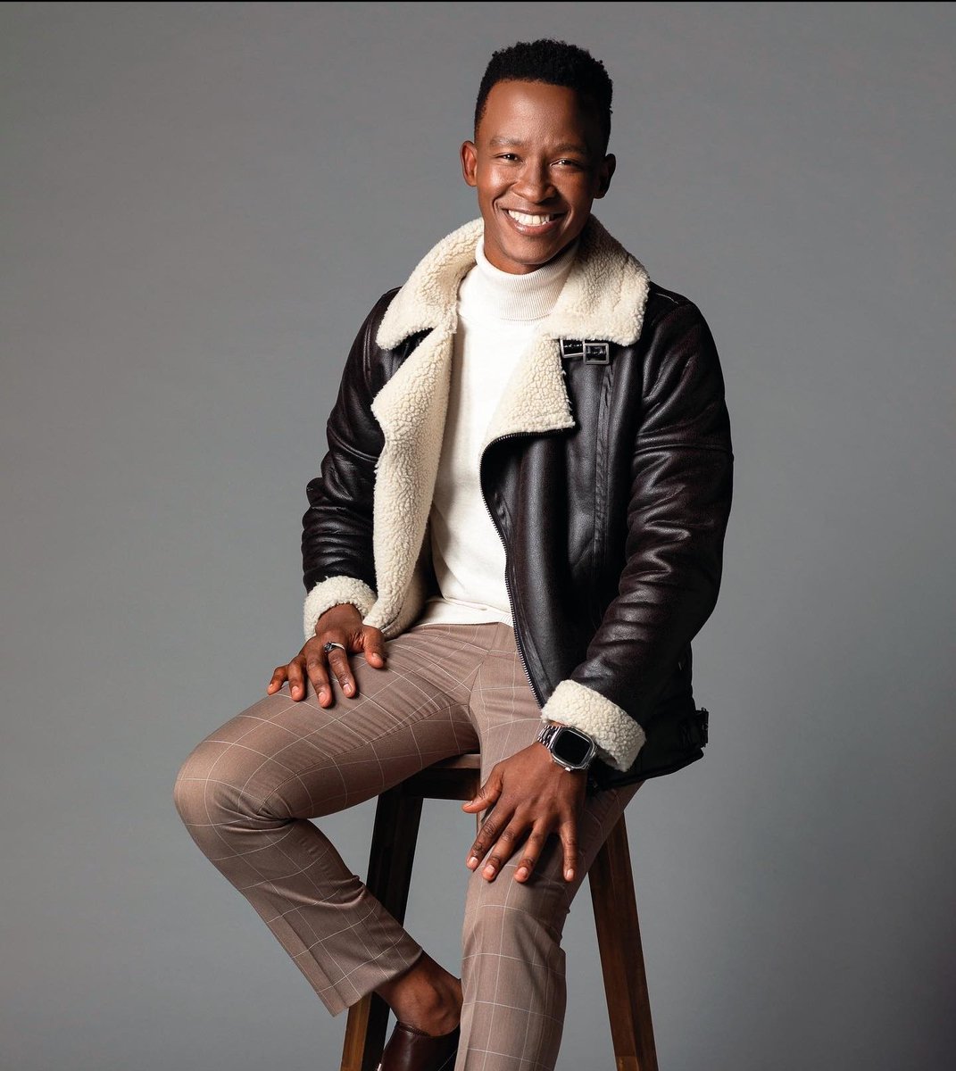 MrSmegOfficial's tweet image. Fear women!

We stand with Katlego.