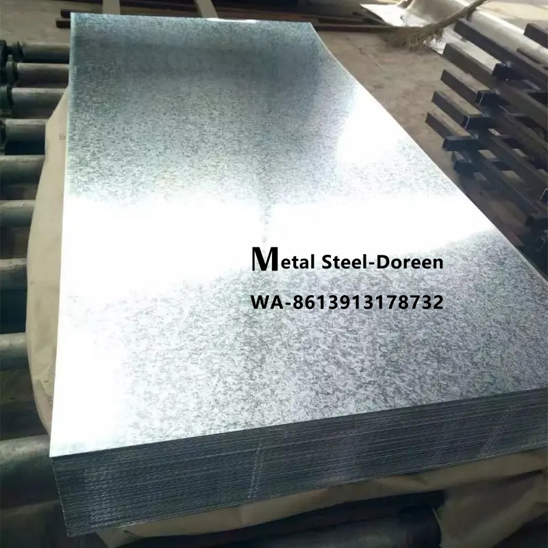 DoreenLi7's tweet photo. Professional GI Steel Sheet  Supplier in China
WhatsApp&amp;WeChat: +8613913178732
Email：doreenli94wo@gmail.com/Doreen@jsktsteel.com
#GalvanizedSteel  #Steel  #Steelsheet https://t.co/rPTvz44OXr