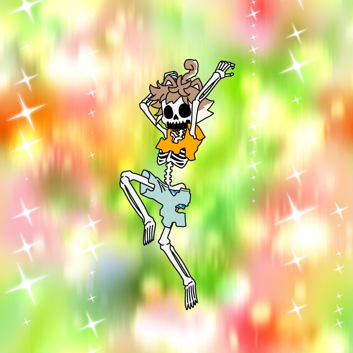 「」|シパソのイラスト