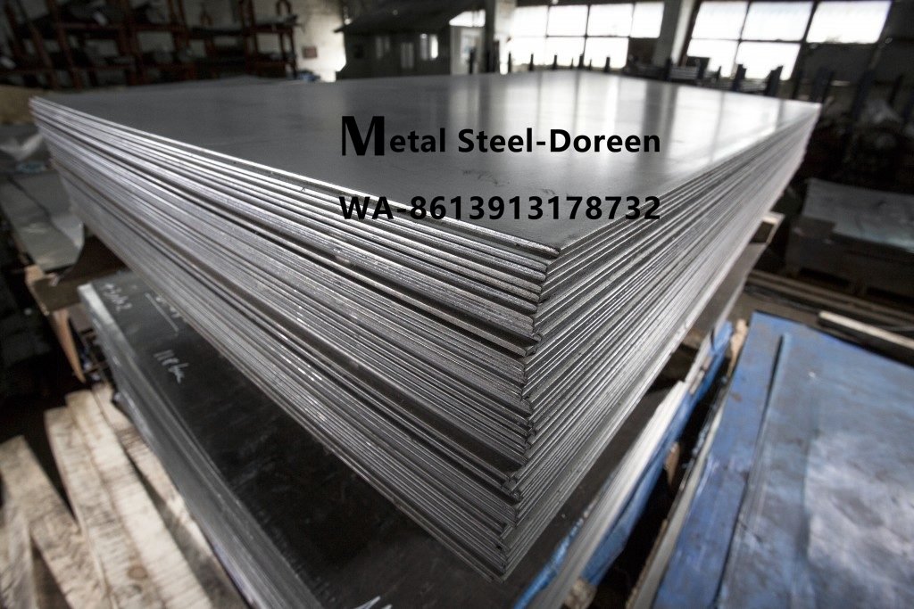 DoreenLi7's tweet photo. Professional GI Steel Sheet  Supplier in China
WhatsApp&amp;WeChat: +8613913178732
Email：doreenli94wo@gmail.com/Doreen@jsktsteel.com
#GalvanizedSteel  #Steel  #Steelsheet https://t.co/rPTvz44OXr