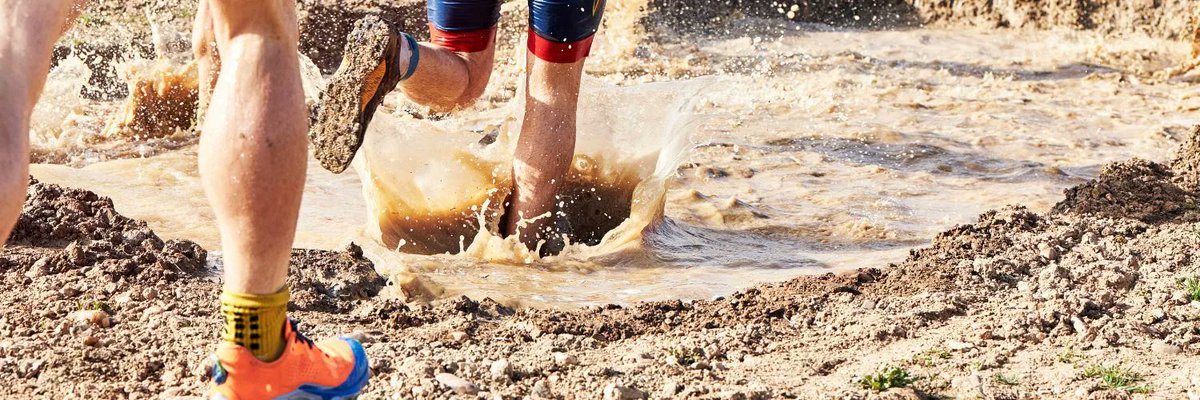 cambsopenspace's tweet photo. Our Go Insane 5km/10km is back and held at Washbrook Farm this Friday.

This event is an Obstacle Course/Mud Run for all ages and abilities. The course includes pond wades, waterslides, climbs and much more! See you there!

For more information visit: https://t.co/2I79K4WSYB https://t.co/aBZe8BsGfU