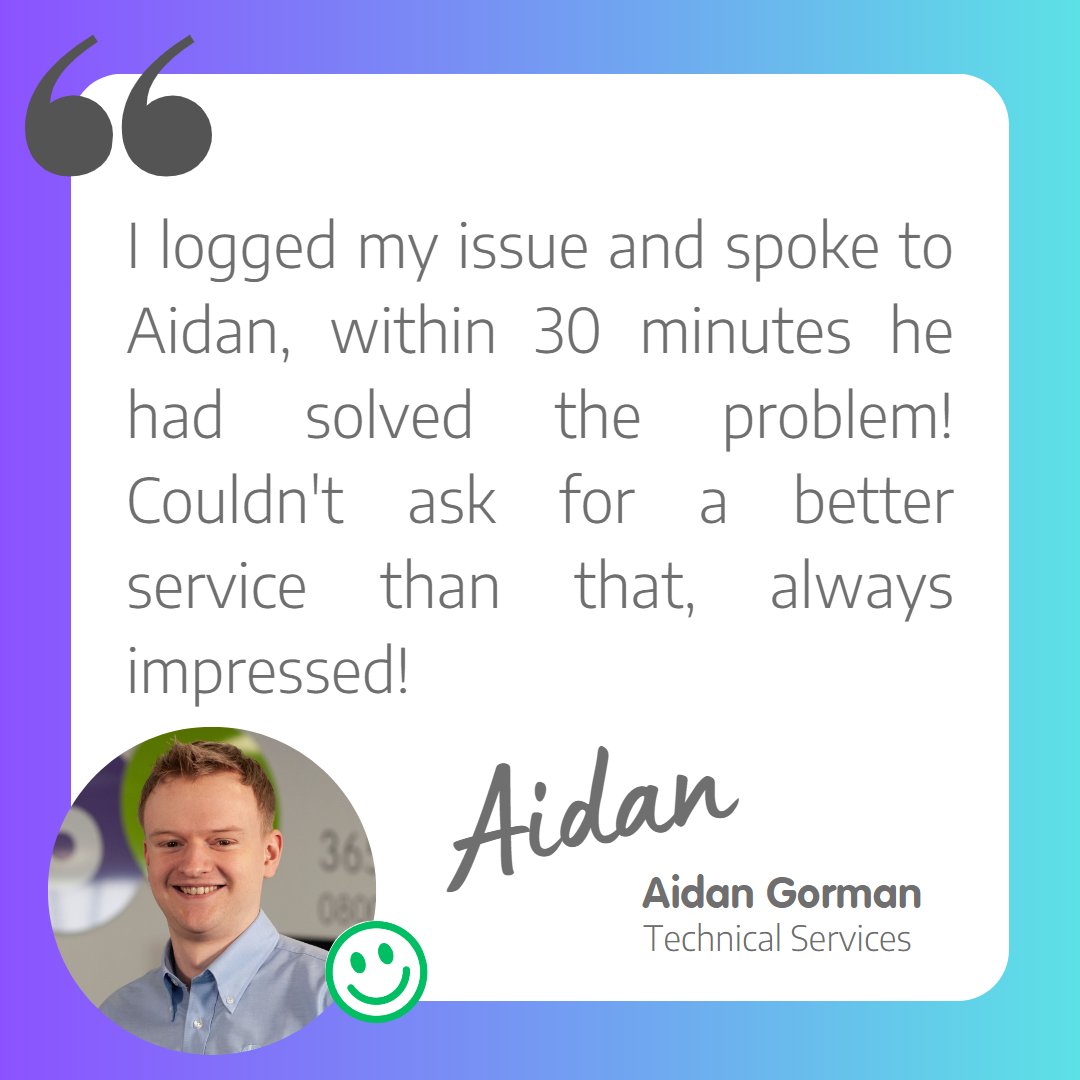 Business Computer Solutions (BCS) tweet media