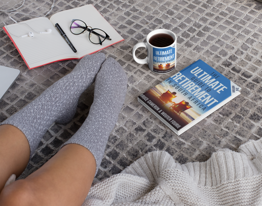 retireguide's tweet photo. Retirement is your time to shine. Our book provides the insights and strategies to help you retire in style. 
Visit https://t.co/tGqMMdJeky

@WouterFourie @PenguinBooksSA @alexforbes @Ascor_Wealth #BruceCameron
#RetireInStyle
#Retirementplanning
#retirehappy https://t.co/I6GuqiQmFP