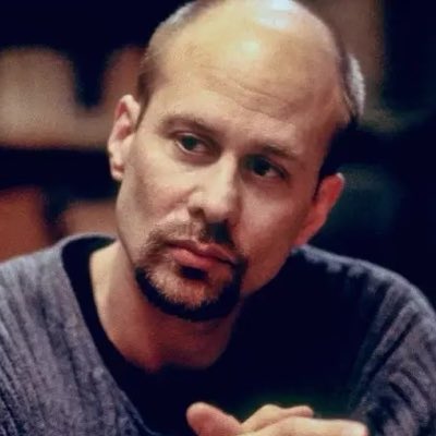 Michael tweet media