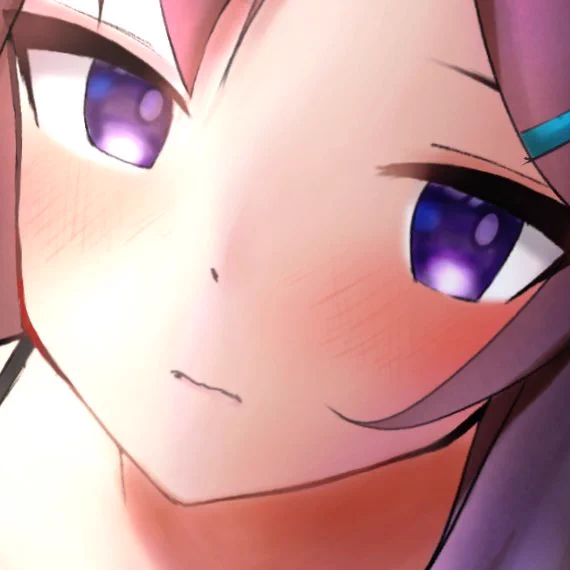 うーん、、、どっちがいいかな?? 