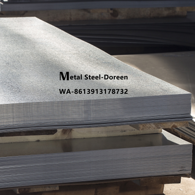 DoreenLi7's tweet photo. Professional GI Steel Sheet  Supplier in China
WhatsApp&amp;WeChat: +8613913178732
Email：doreenli94wo@gmail.com/Doreen@jsktsteel.com
#GalvanizedSteel  #Steel  #Steelsheet https://t.co/rPTvz44OXr