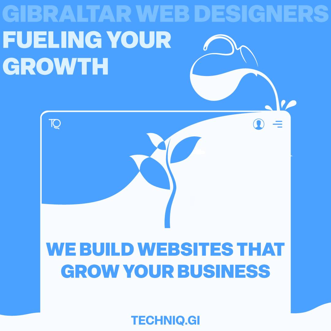ReachExtra's tweet photo. With 7 years in the industry, Techniq Gibraltar builds websites and runs highly effective marketing campaigns that fuel your success, with a proven track-record. 

See their portfolio: https://t.co/KVaJu0UNsv

Get in touch: chris@techniq.gi

#Gibraltar #Webdesign #webdesigner https://t.co/qVcmlJVxiD