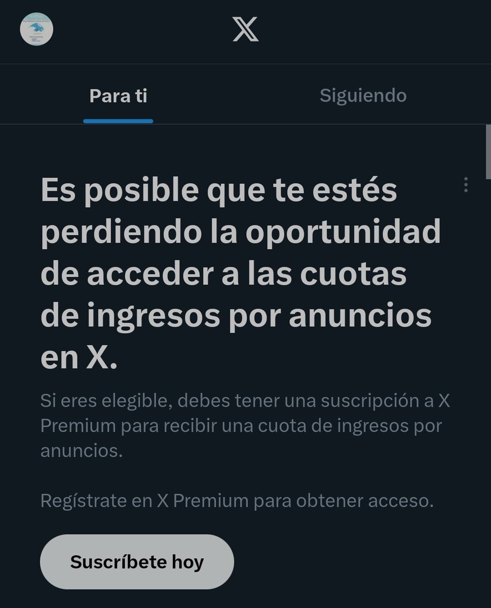 Bueno gente, mi momento ha llegado: ¿Vuestro pokemon inicial favorito era Agumon o Metabee?