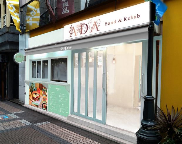 itayakanoya's tweet photo. ★★★店舗物件★★★ 
吉祥寺でケバブ店居抜き物件が出ました。 
1階7坪で賃料は47万円、造作譲渡費は相談です。
武蔵野市吉祥寺本町1丁目　
物件番号 210820-64
https://t.co/zTkolqLdfd
無料会員募集。03-3518-9545
https://t.co/5BkNPvOlSM https://t.co/Kcz9EnwVUb