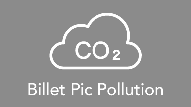 Transports_zou's tweet image. [ #PicPollution ] 

📆 Depuis le 23/08, le @prefet06 a élevé le dispositif d’alerte pollution au niveau 2.
 
#SNCFTERSUD active le tarif TER « Pic de pollution » sur le périmètre des #AlpesMaritimes.

➕ d'informations sur notre site internet⤵️
ter.sncf.com/sud-provence-a…