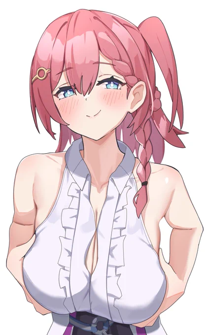 Commission 