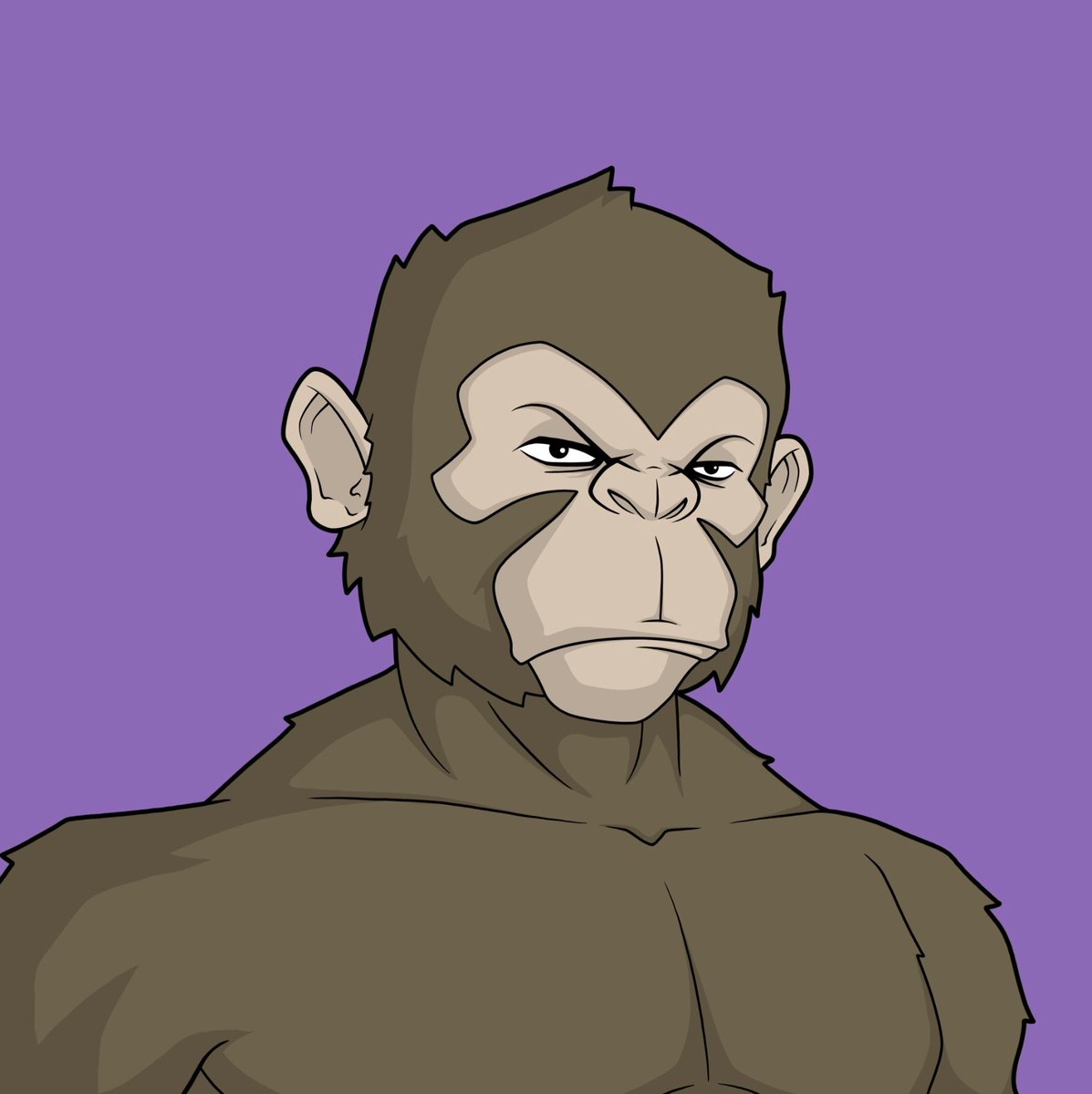 brando (daddy) tweet media