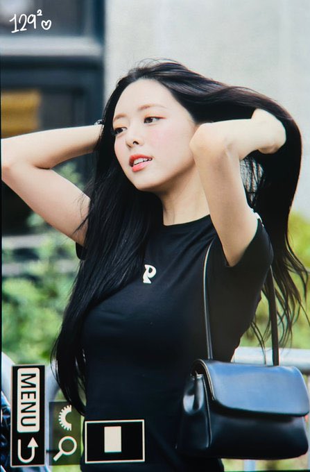 멋진언니❤️🥹