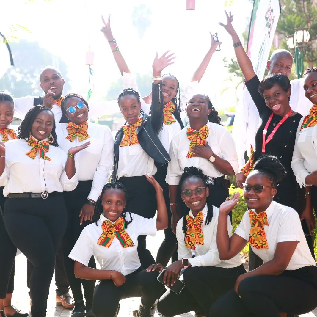 Olayemi Tosin tweet media