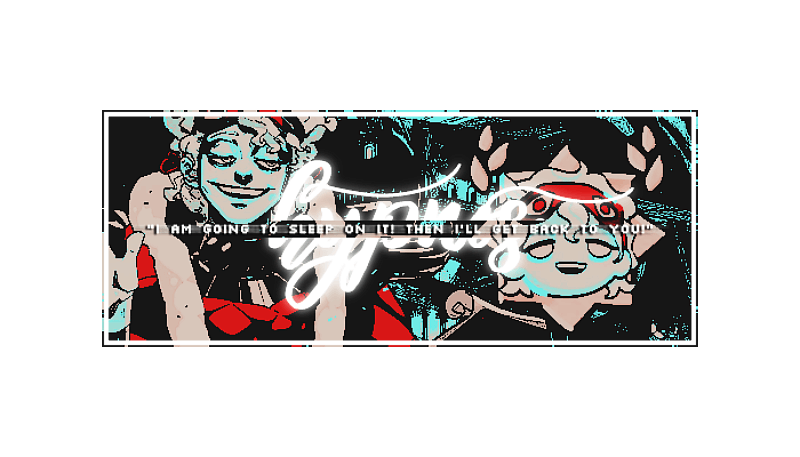 ᶻ 𝗓 𐰁 ‍ ‍‍ ‍ ‍‍ ‍ ‍𝕳𝐘𝐏𝐍꩜𝐒 . (@rembodlment) on Twitter photo 